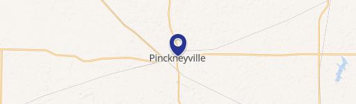 Pinckneyville, IL 62274