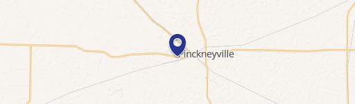 Pinckneyville, IL 62274