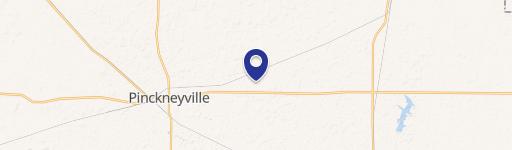 3397 Blue Bunting Rd