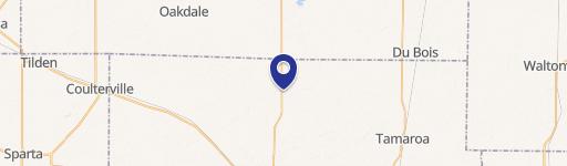 4734 District 212th Rd