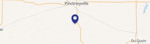 4605 Galum Church Rd