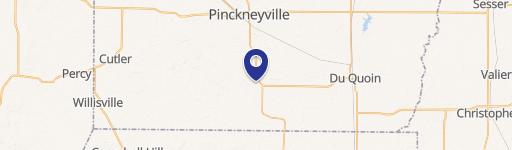 1507 Old State Rte 13th 127