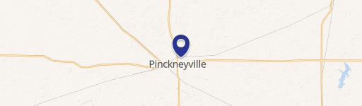 310 Sullivan Ave, Unit 2