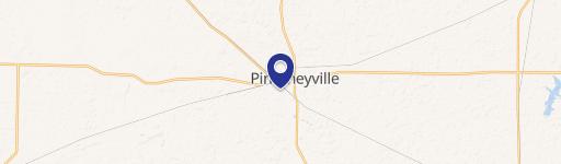 605 Virginia Ct, Unit 705