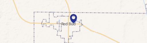 Red Bud, IL 62278