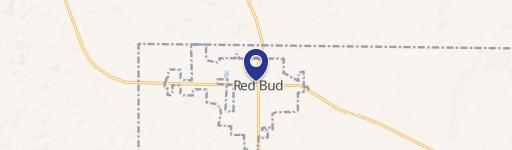 Red Bud, IL 62278