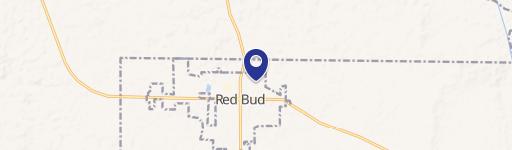 Red Bud, IL 62278