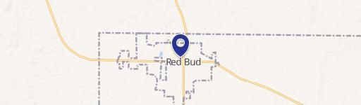 Red Bud, IL 62278