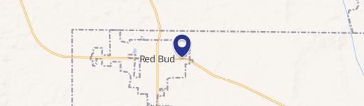 111 Kennedy Dr, Unit FR