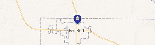 Red Bud, IL 62278