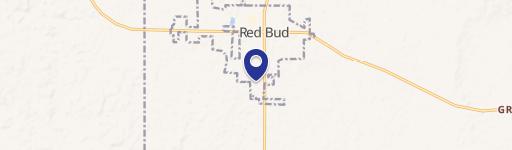 Red Bud, IL 62278