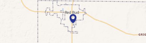 Red Bud, IL 62278