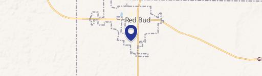 Red Bud, IL 62278