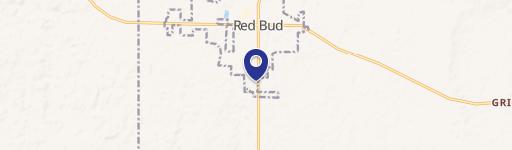 Red Bud, IL 62278
