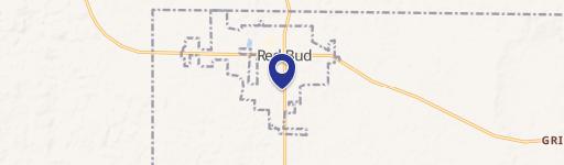 Red Bud, IL 62278