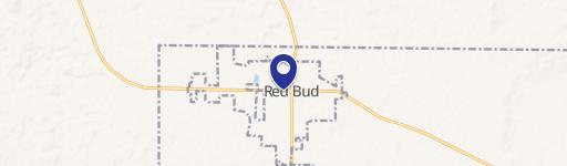 Red Bud, IL 62278