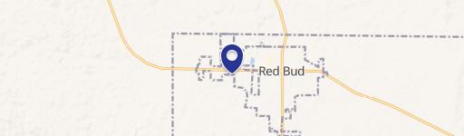 Red Bud, IL 62278