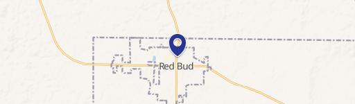 Red Bud, IL 62278
