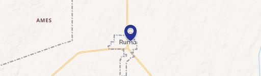 Ruma, IL 62278