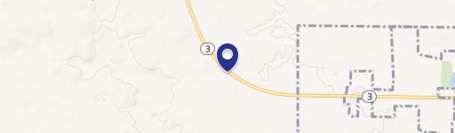 3745 State Rte 3rd 3