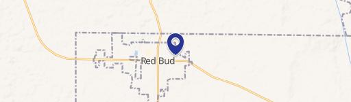 Red Bud, IL 62278
