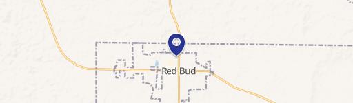 Red Bud, IL 62278