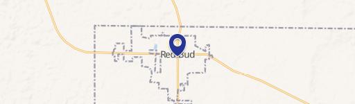 Ss Main St 108th Ws 2nd St St