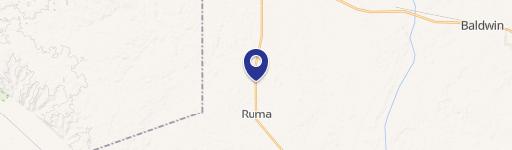 9351 State Rte 3rd 3