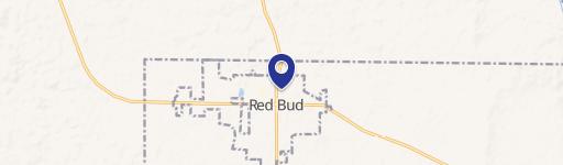 Red Bud, IL 62278