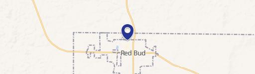 Red Bud, IL 62278