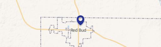 Red Bud, IL 62278