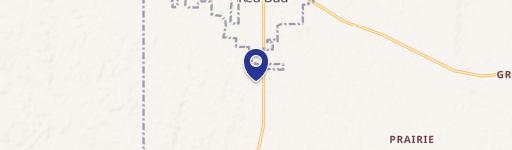 10341 State Rte 3rd 3