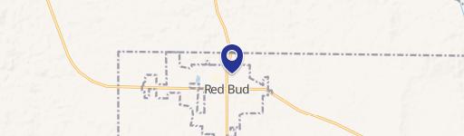 Red Bud, IL 62278