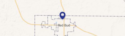 Red Bud, IL 62278
