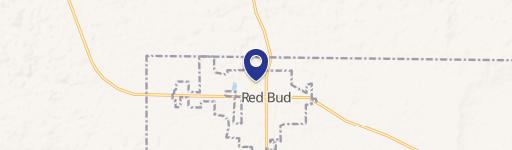 Red Bud, IL 62278