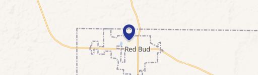 Red Bud, IL 62278