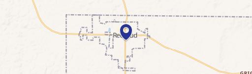 Red Bud, IL 62278