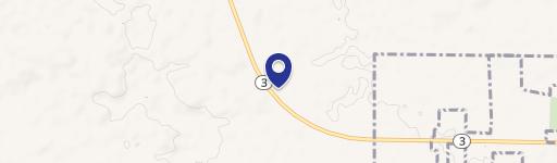 3822 State Rte 3rd 3