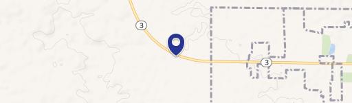 3631 Old State Rte 3rd 3