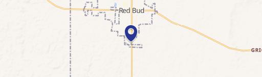 At Black Jack Rd State Rout, Unit 3