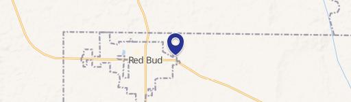 200 B And E Industrial Dr