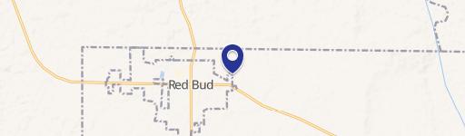 300 B And E Industrial Dr