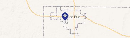 520 Steven Dr, Unit 530