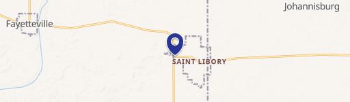 3990 State Rte 4th 4