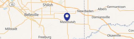 6639 State Rt 15th St