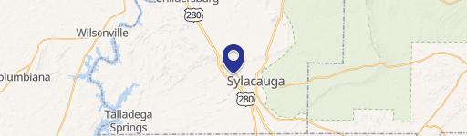 Payton Park Shopping Ctr