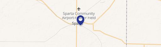 Sparta, IL 62286