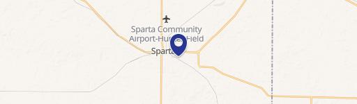 Sparta, IL 62286