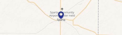 Sparta, IL 62286
