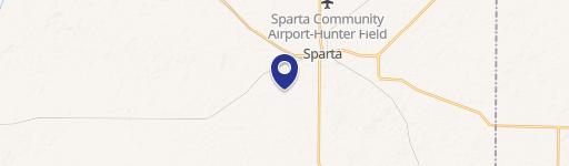 Sparta, IL 62286